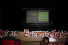 Evrensel Kolej